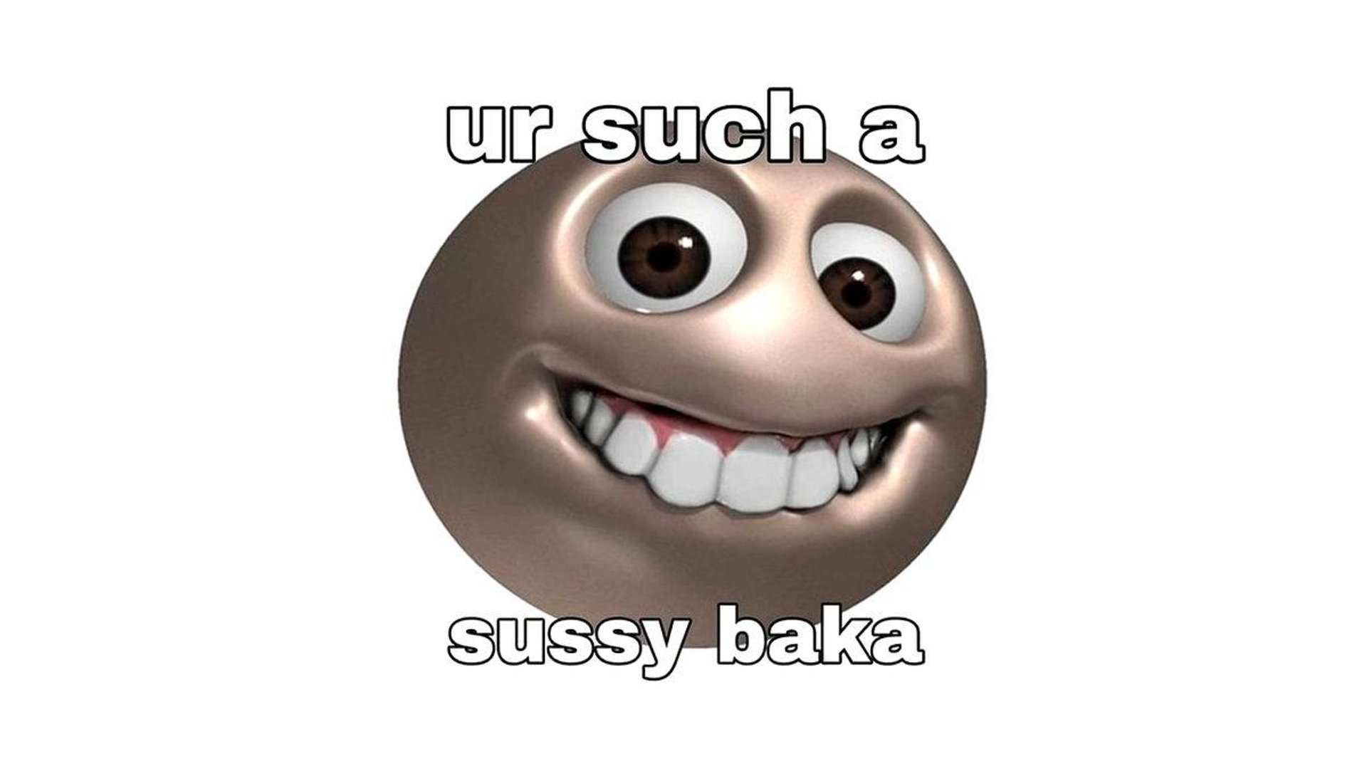 Sussy Baka Wallpaper.jpg