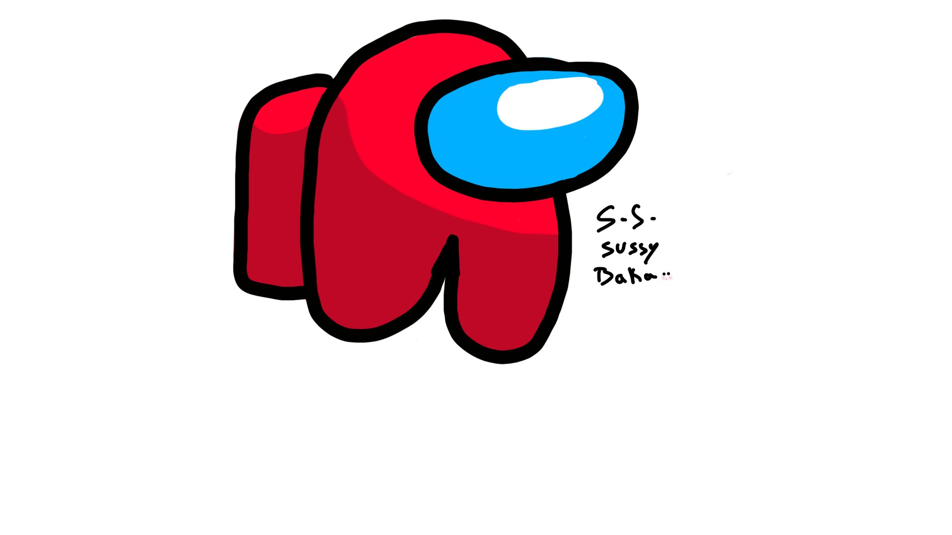 Sussy Baka Background.png