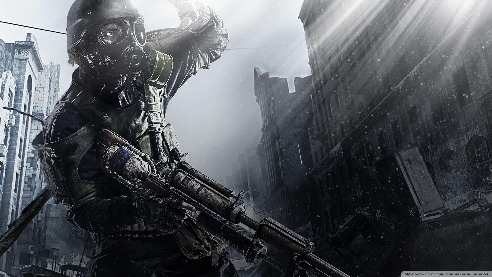 Metro 4K Wallpapers.jpg