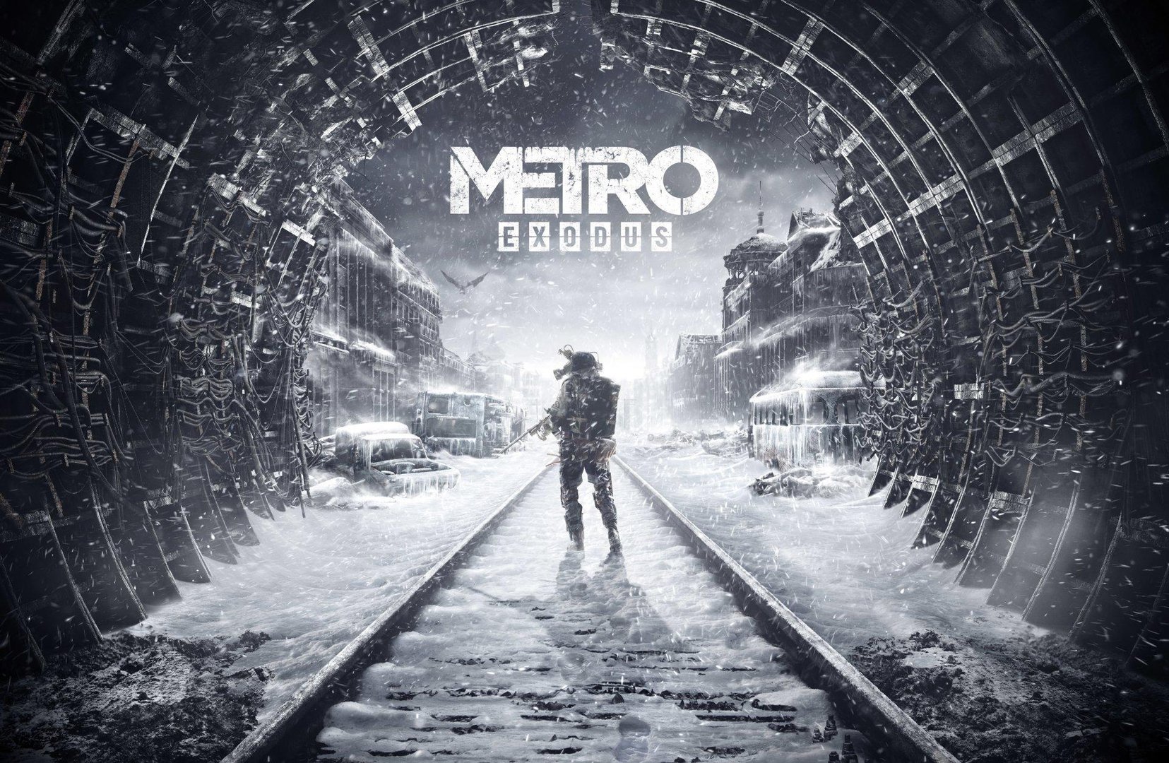 Metro 4K Pictures.jpg