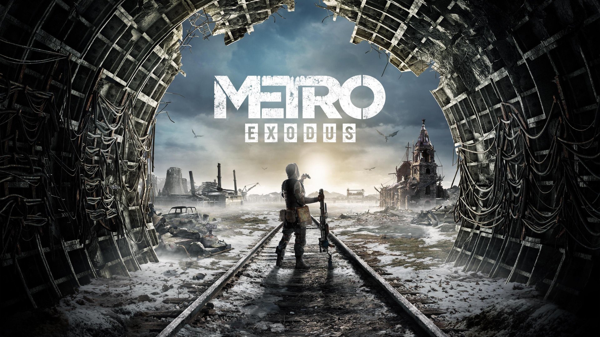 Metro 4K Wallpaper.jpg