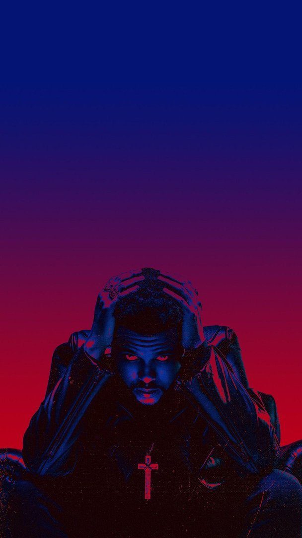 Rap iPhone Wallpapers.jpg