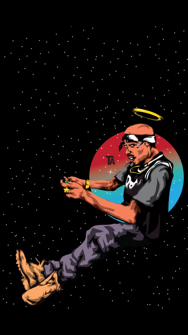 Rap iPhone Images.png