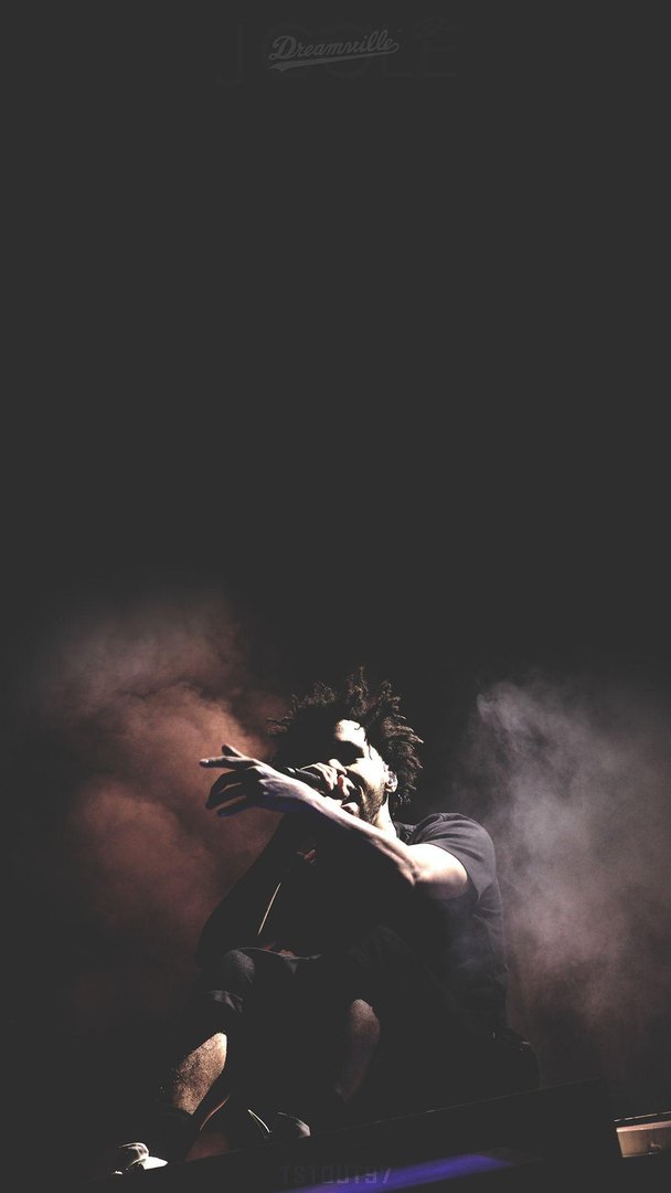 Rap iPhone Pictures.jpg