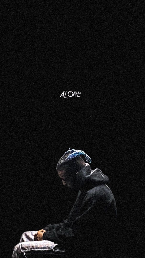 Rap iPhone Wallpaper.jpg