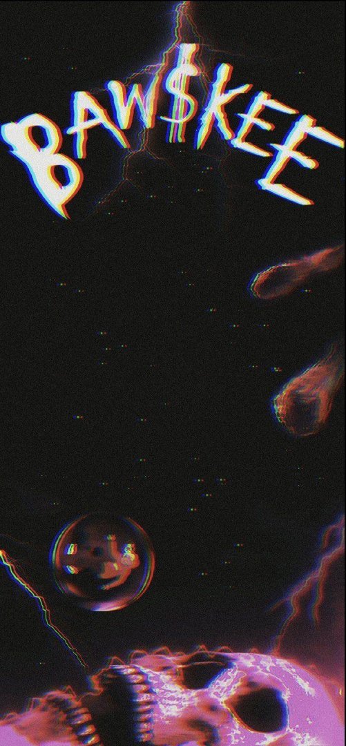 Rap iPhone Background.jpg