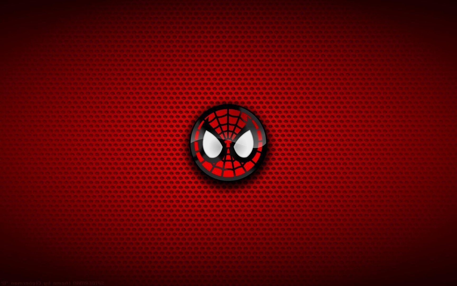 Spider-Man Logo Wallpapers.jpg
