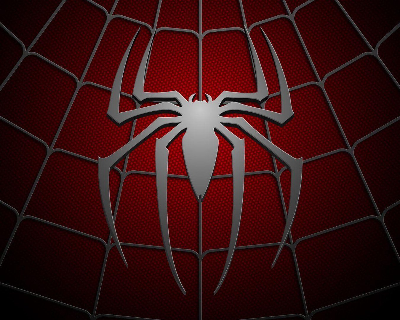 Spider-Man Logo Images.jpg