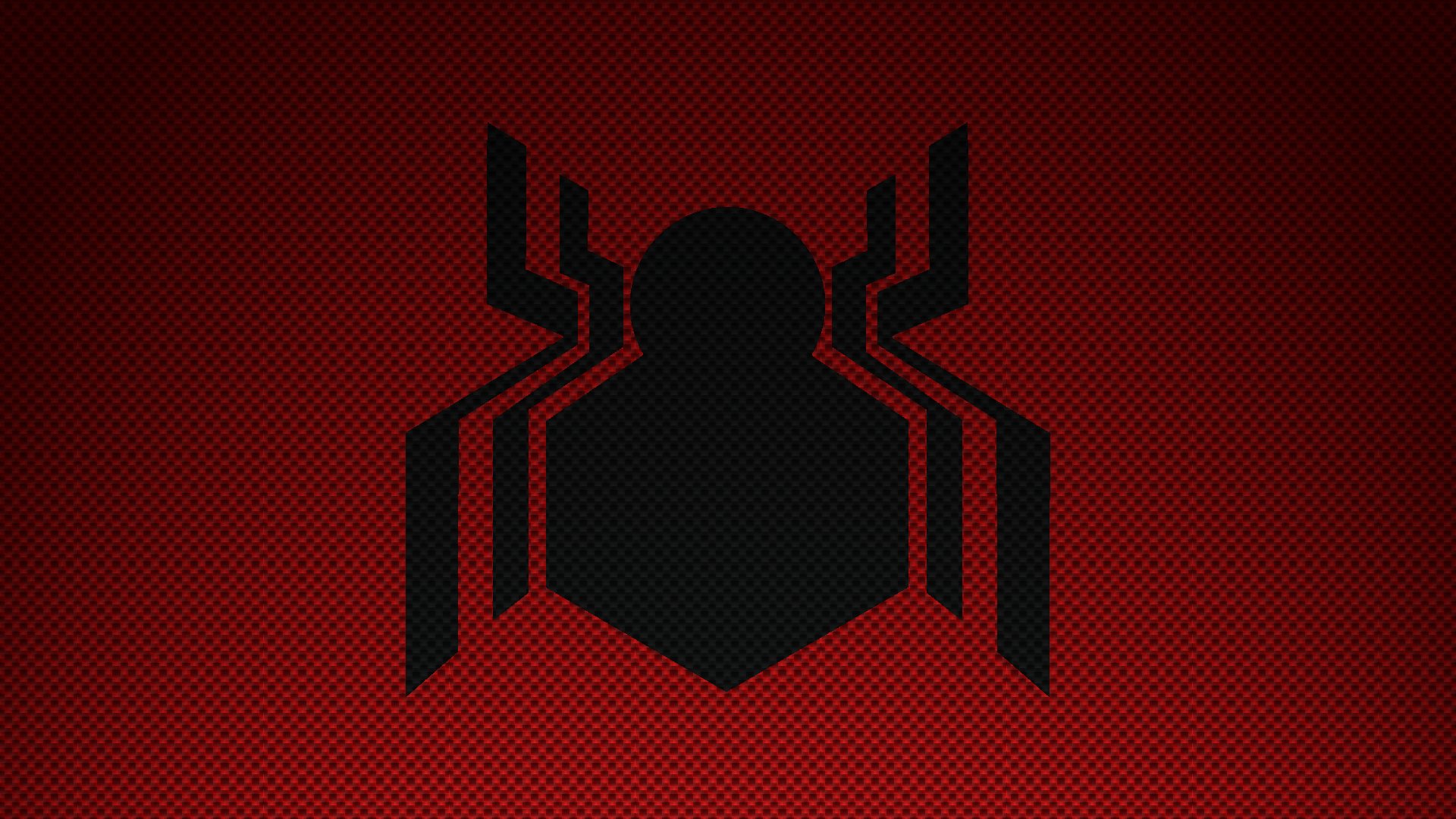Spider-Man Logo Pictures.png