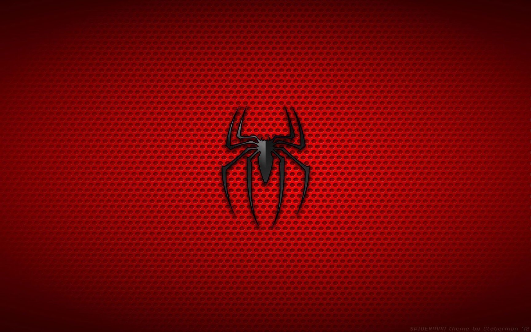 Spider-Man Logo Wallpaper.jpg