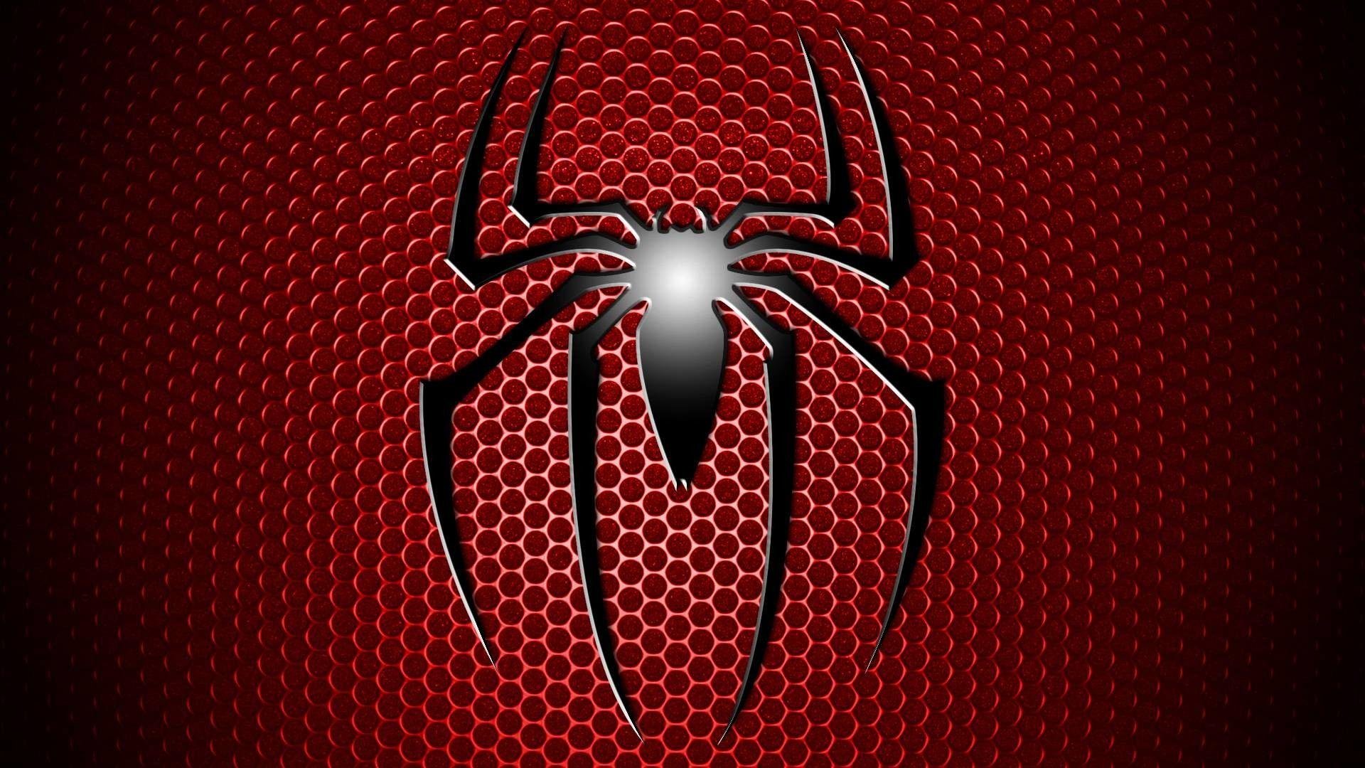 Spider-Man Logo Background.jpg
