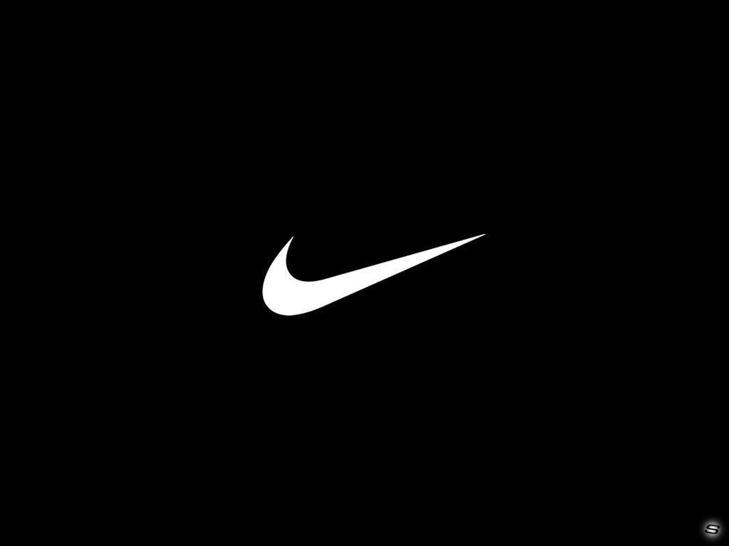 Black Nike Logo Wallpapers.jpg