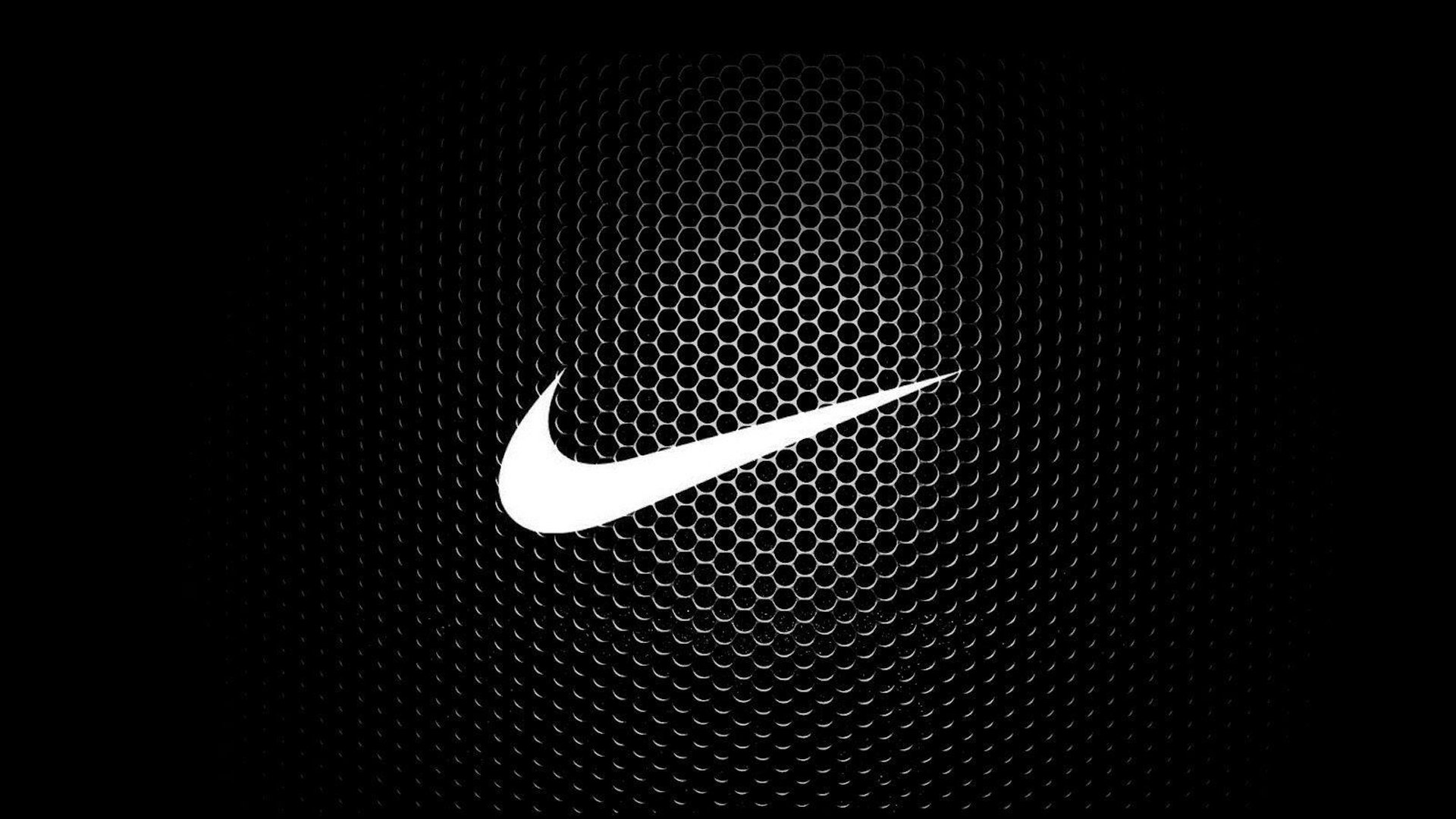 Black Nike Logo Images.jpg