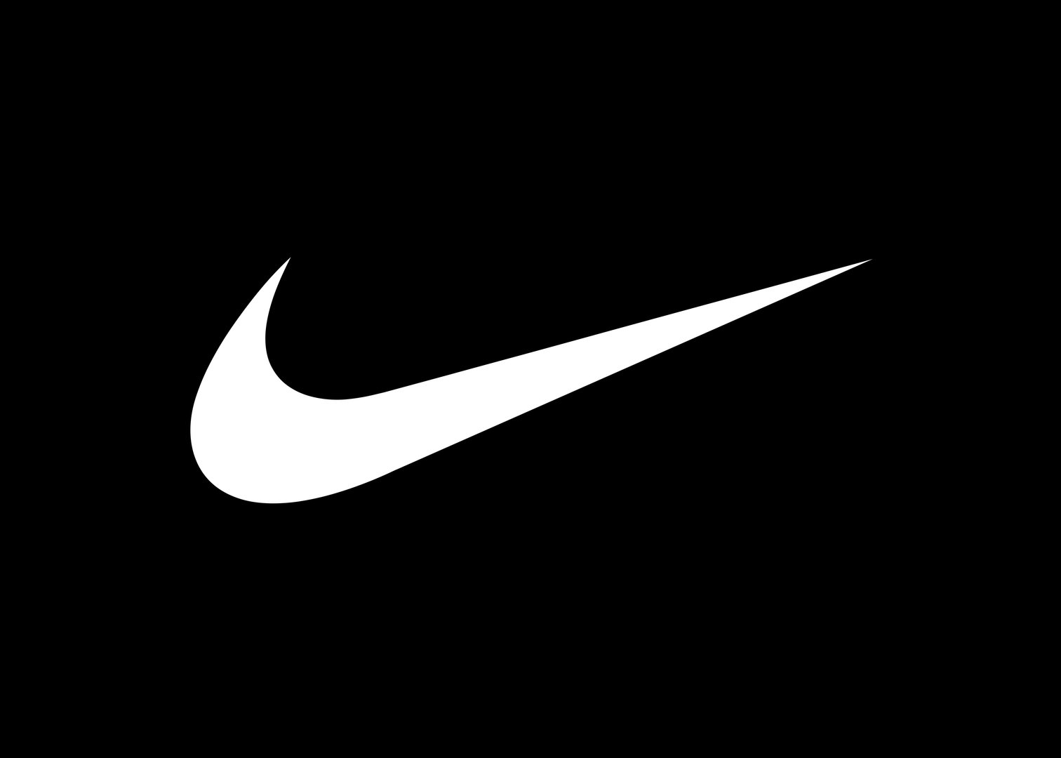 Black Nike Logo Pictures.jpg
