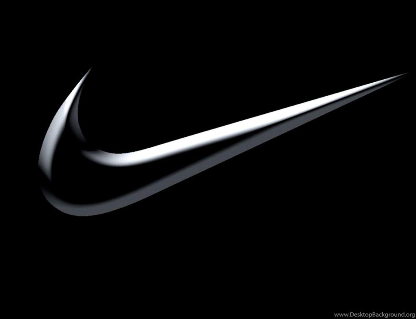 Black Nike Logo Wallpaper.jpg