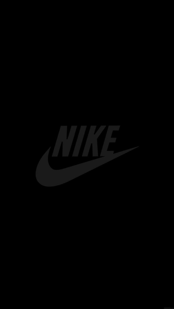 Black Nike Logo Background.jpg