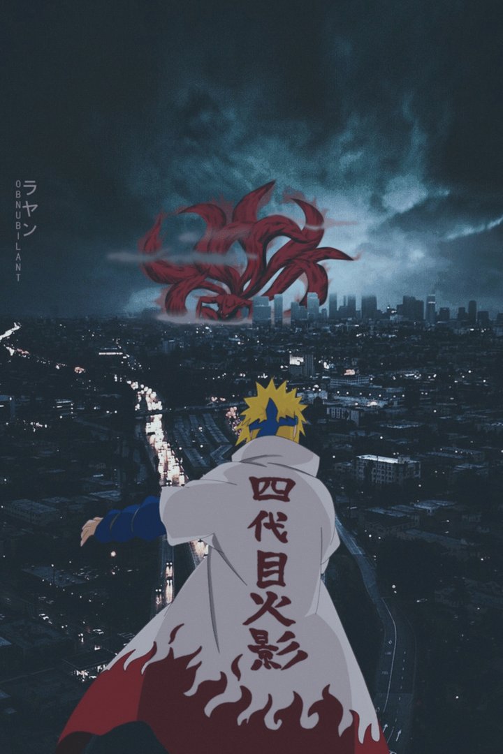 Naruto Aesthetic Wallpapers.png