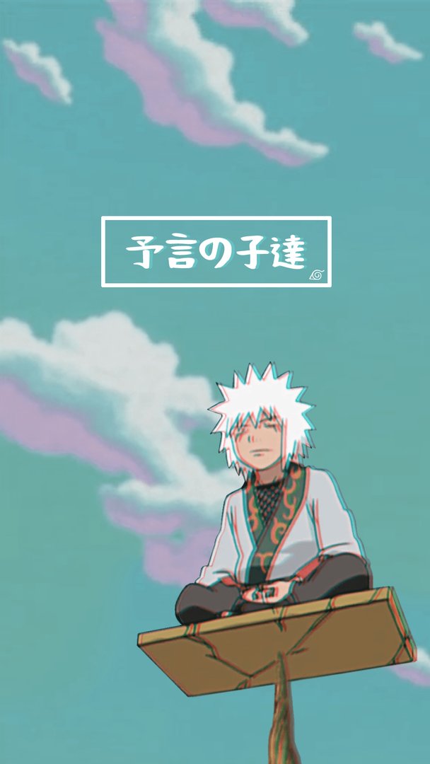 Naruto Aesthetic Images.png