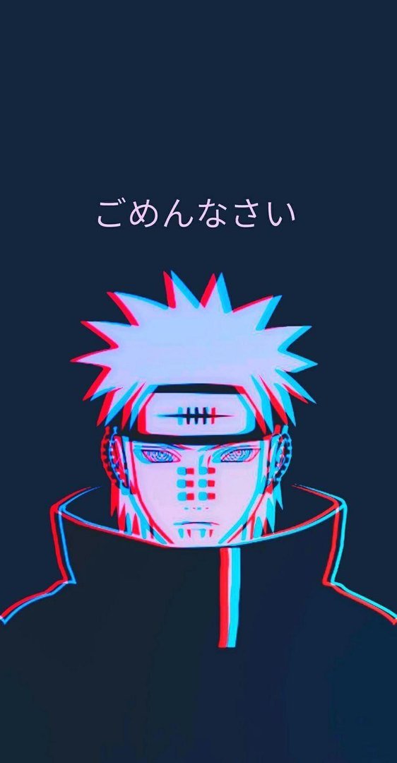 Naruto Aesthetic Pictures.jpg