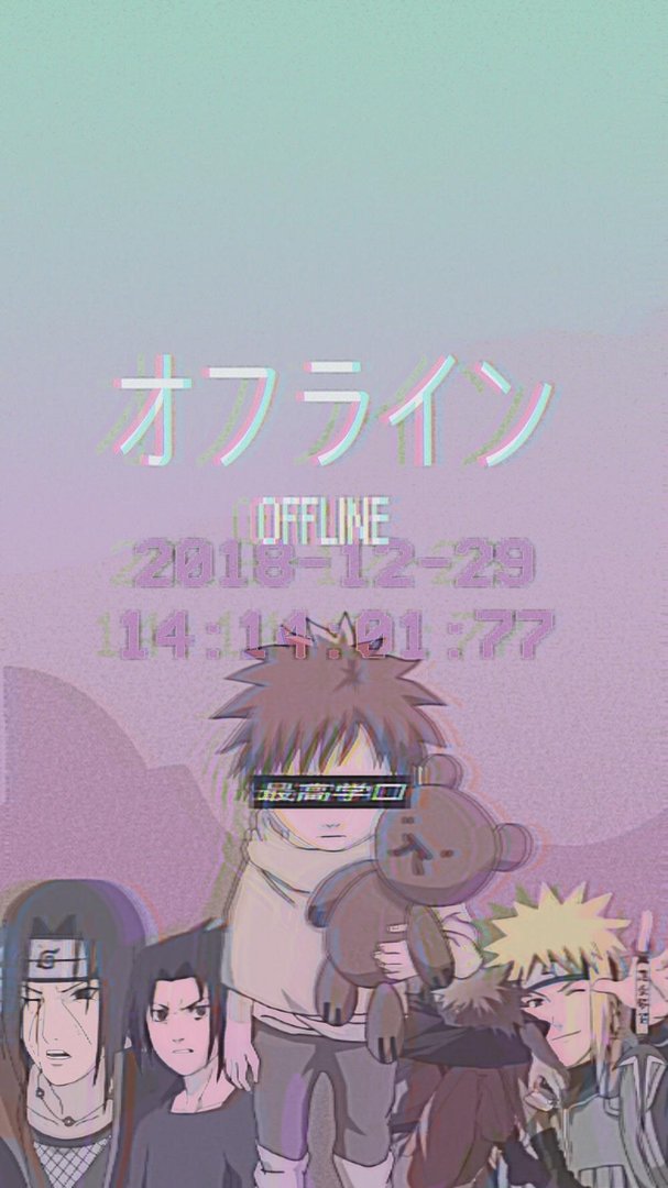 Naruto Aesthetic Wallpaper.jpg