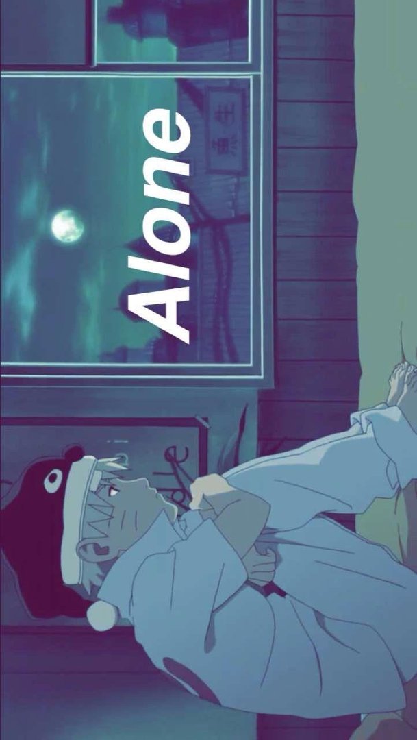 Naruto Aesthetic Background.jpg