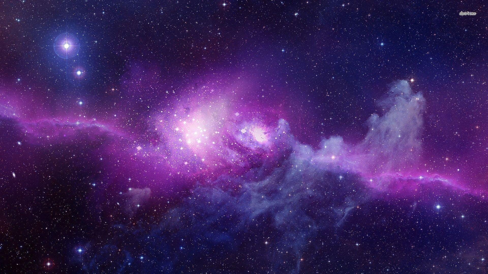 Purple Space Wallpapers.jpg
