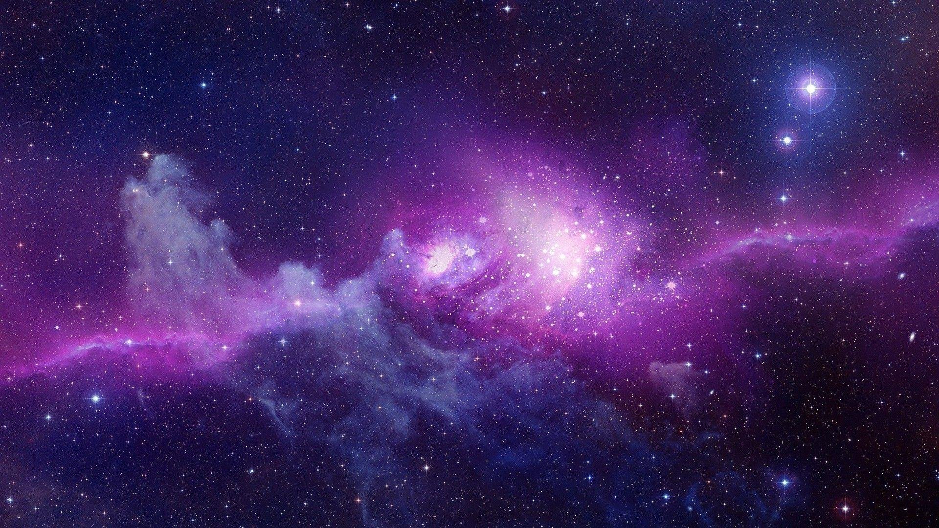 Purple Space Images.jpg