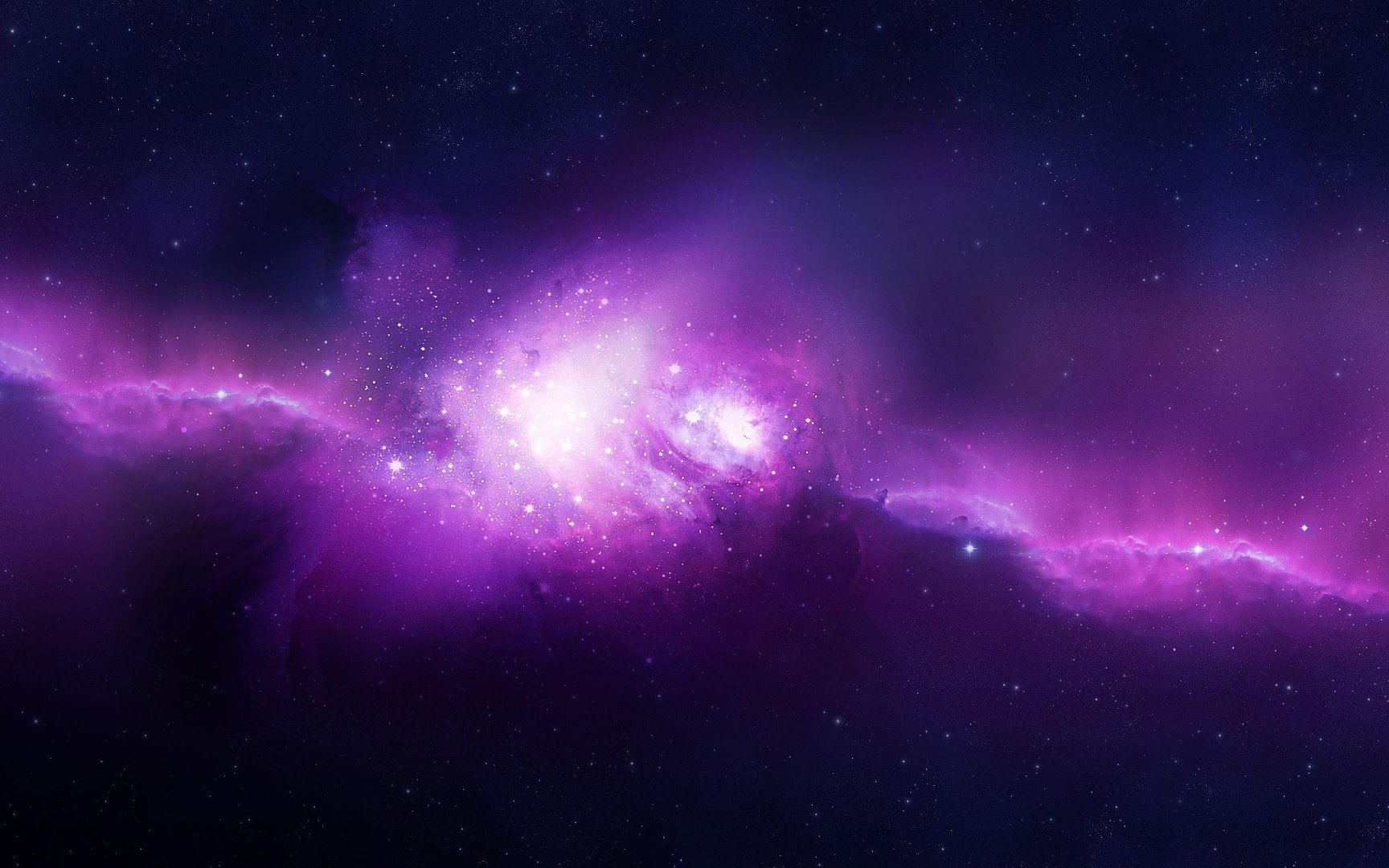 Purple Space Pictures.jpg