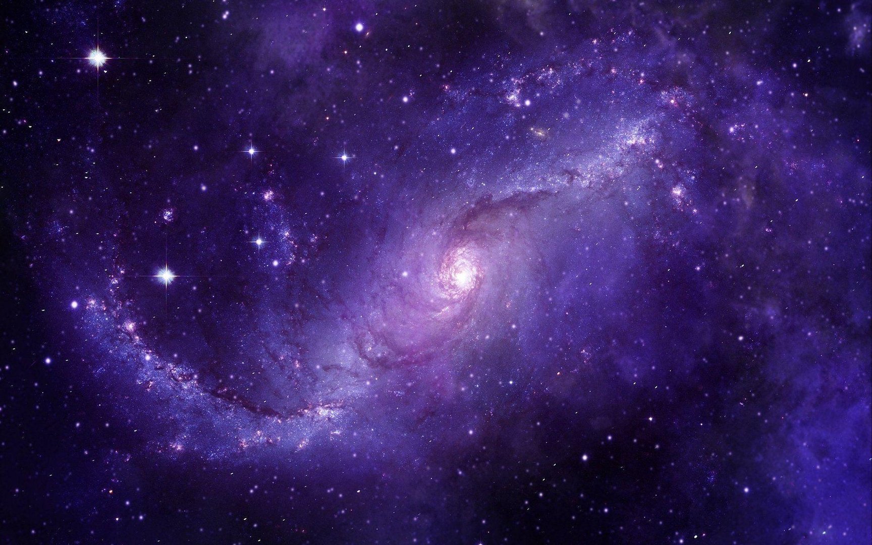 Purple Space Wallpaper.jpg