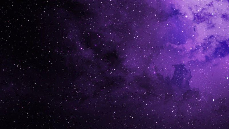 Purple Space