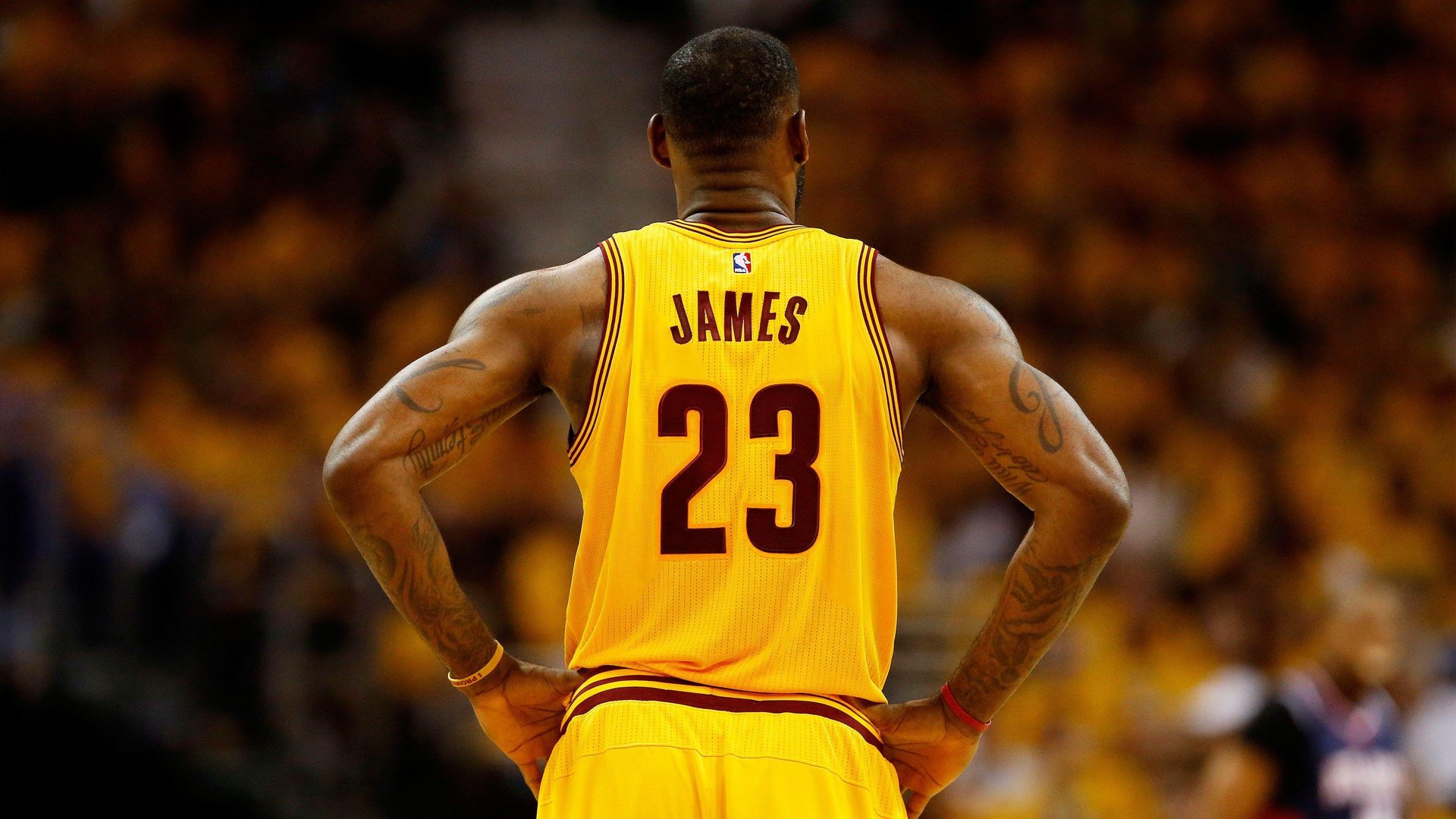 Lebron James 4K Images.jpg