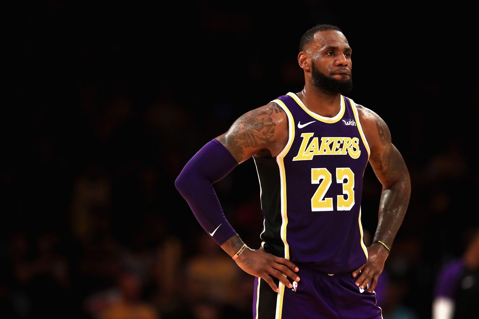 Lebron James 4K Pictures.jpg