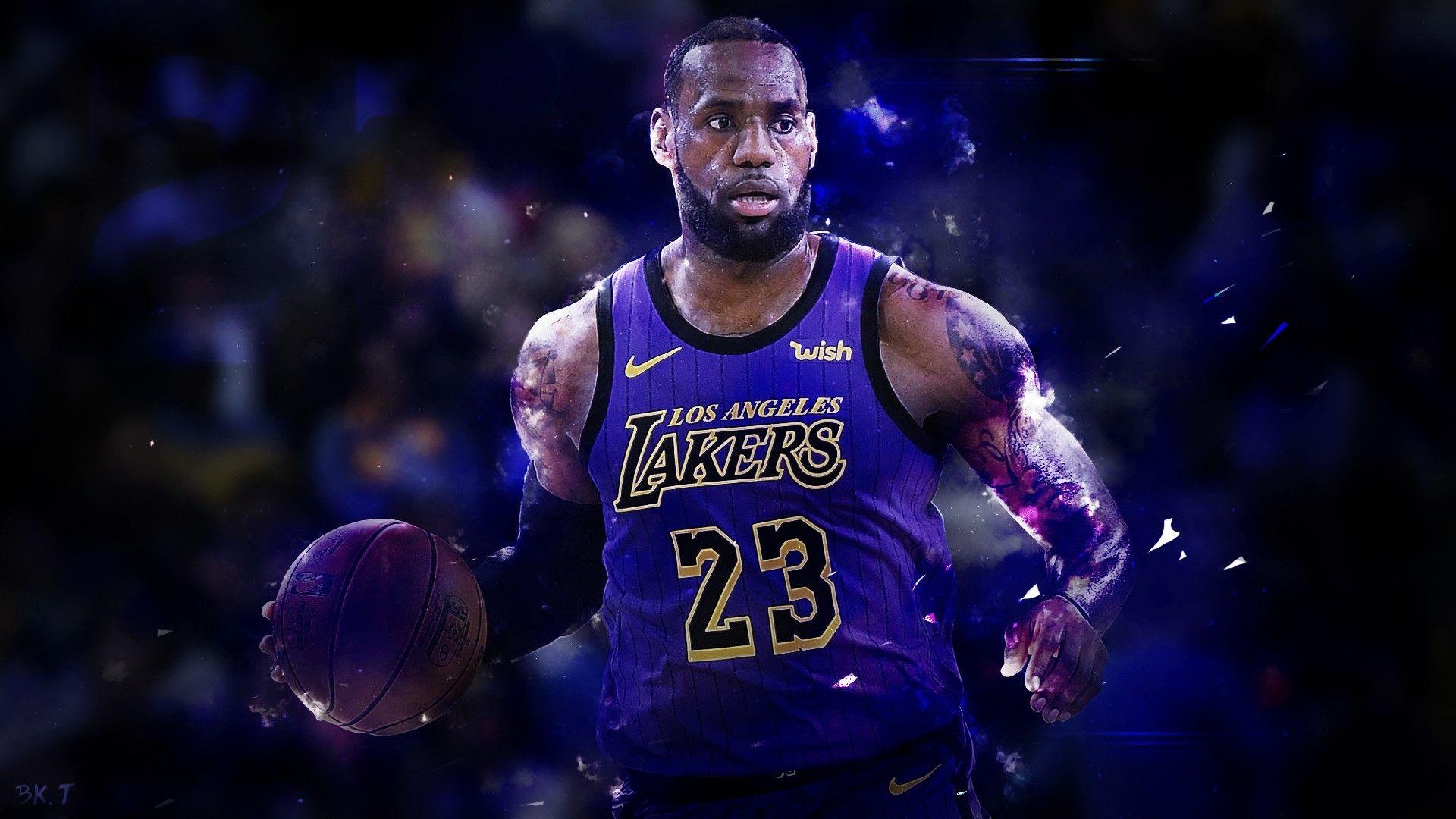 Lebron James 4K Wallpaper.jpg