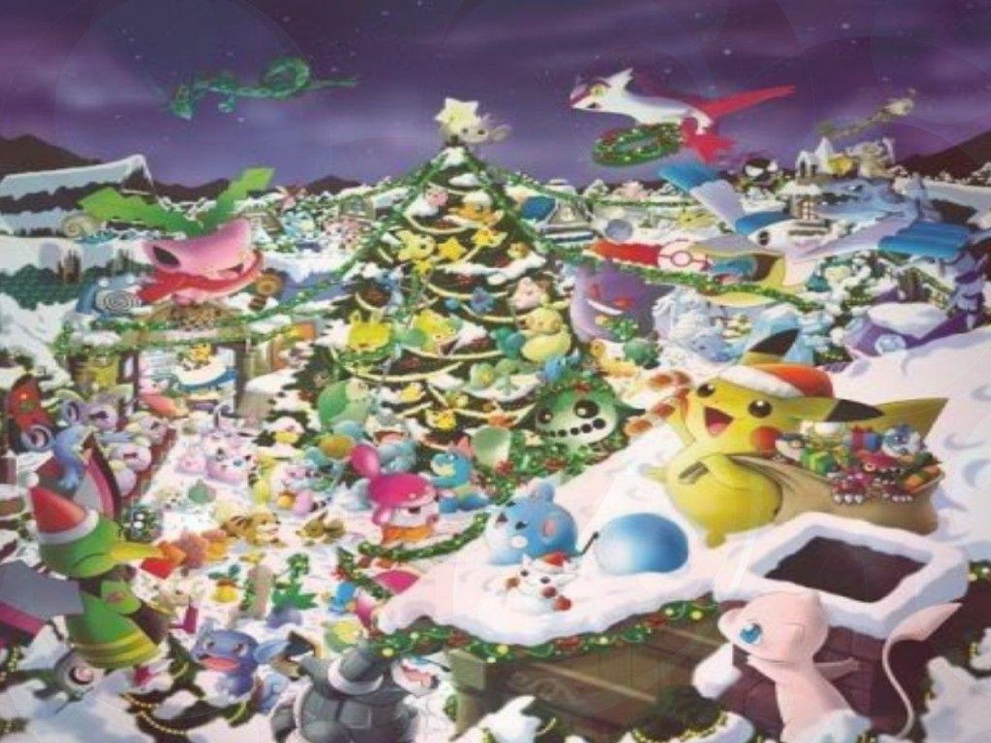 Christmas Pokemon Wallpapers.jpg