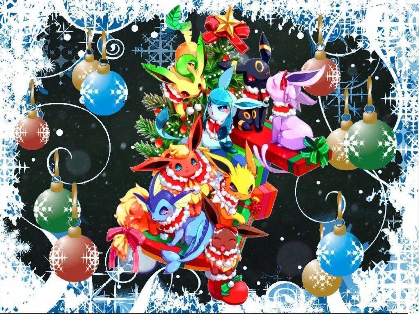Christmas Pokemon Wallpaper.jpg