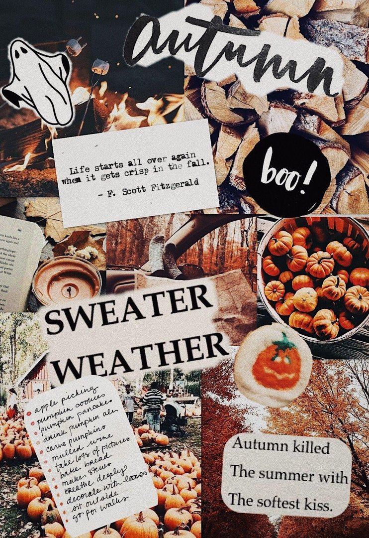 Fall Collage Wallpapers.jpg