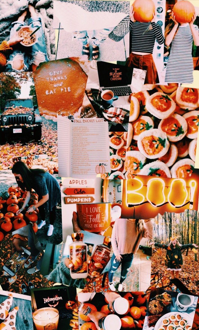 Fall Collage Images.jpg