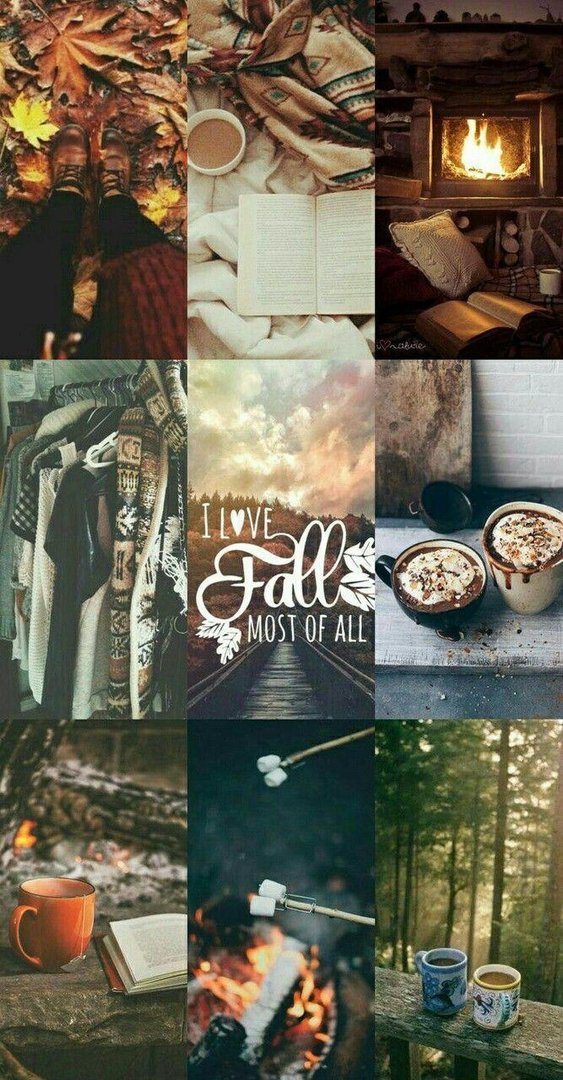 Fall Collage Wallpaper.jpg