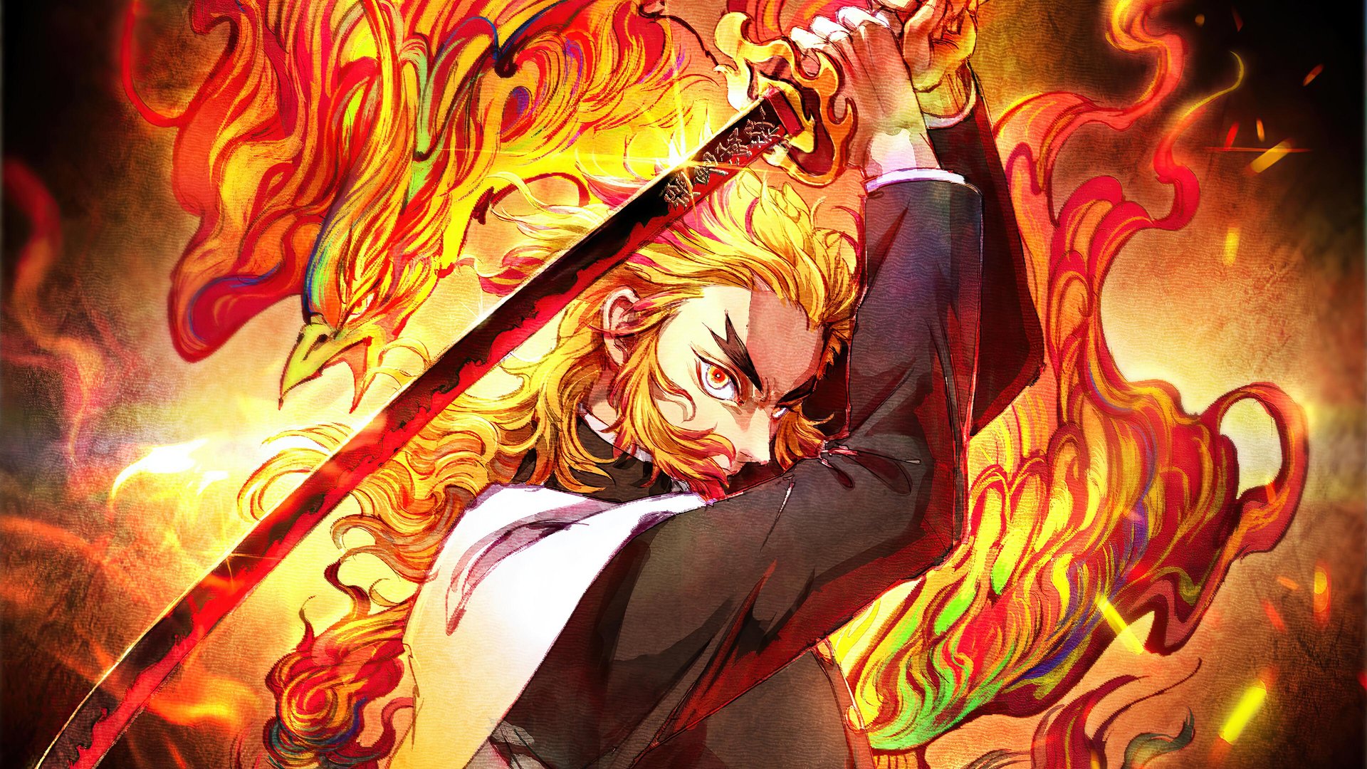 Rengoku 4k Wallpapers.jpg