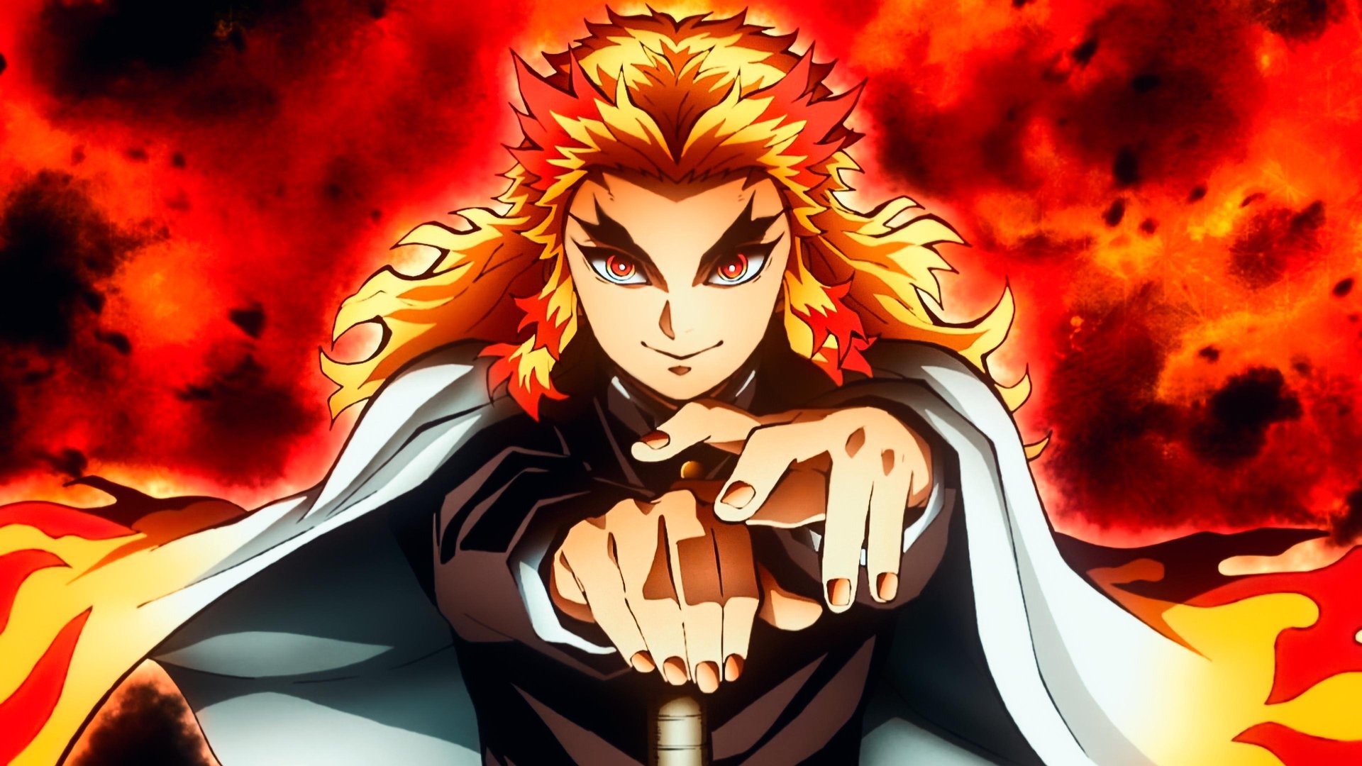 Rengoku 4k Images.jpg