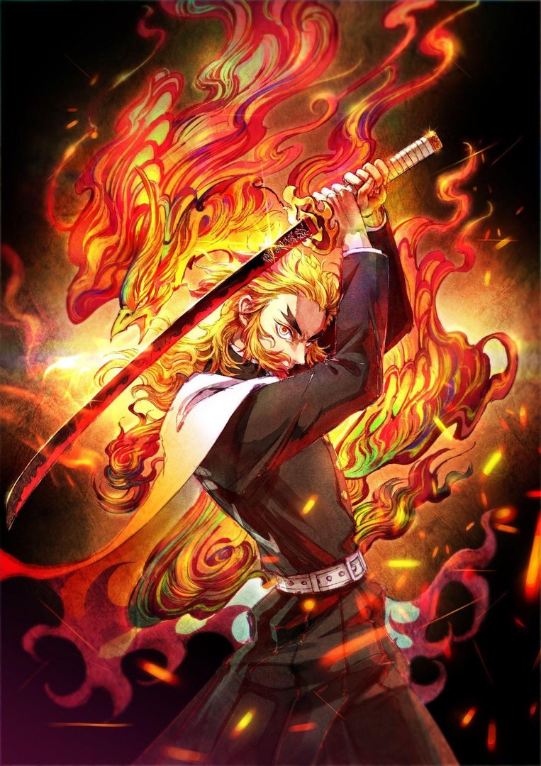 Rengoku 4k Pictures.jpg