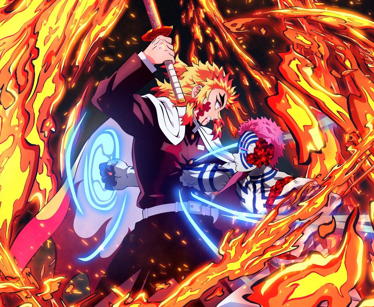 Rengoku 4k Wallpaper.jpg