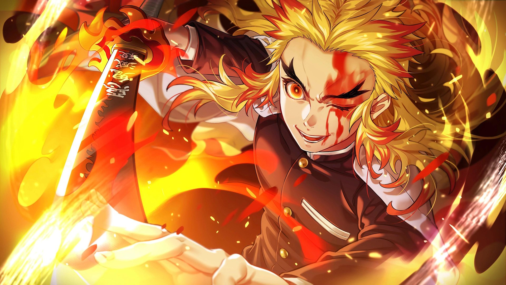 Rengoku 4k Background.jpg