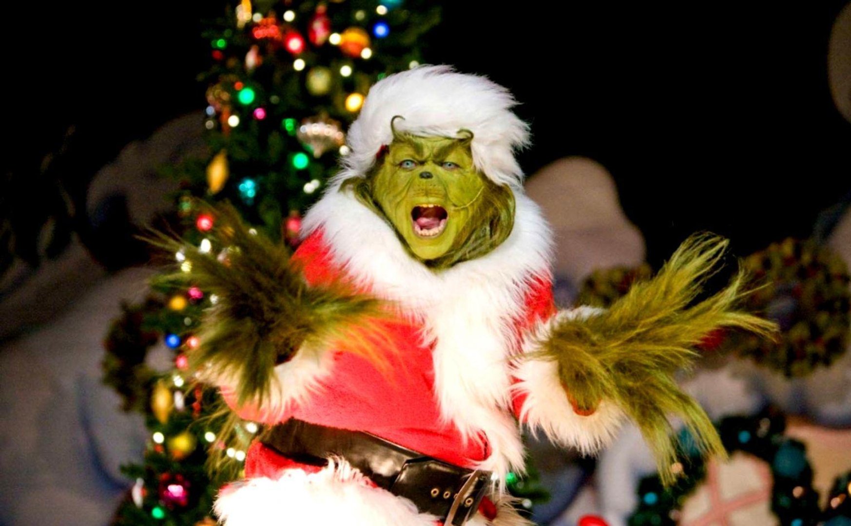 Funny Grinch Wallpapers.jpg