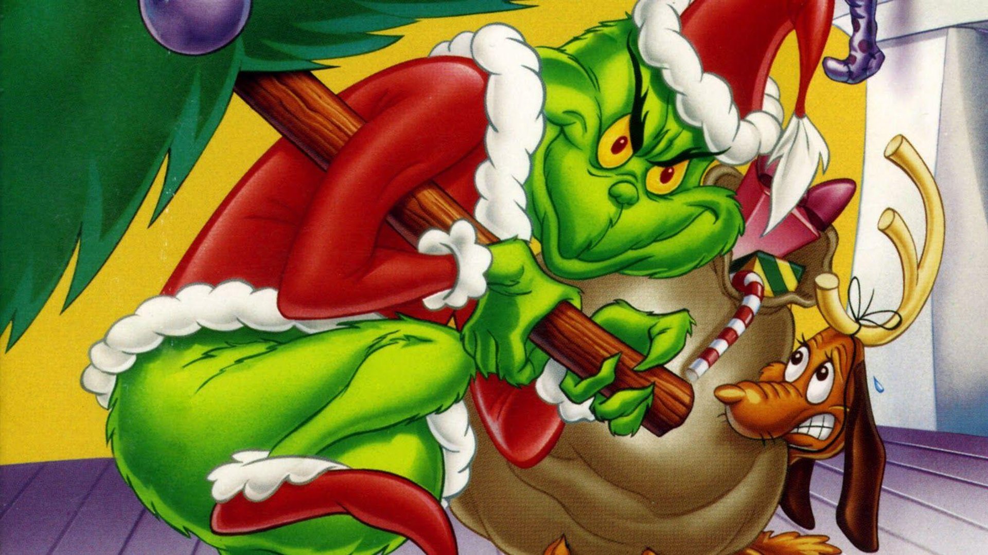 Funny Grinch Images.jpg