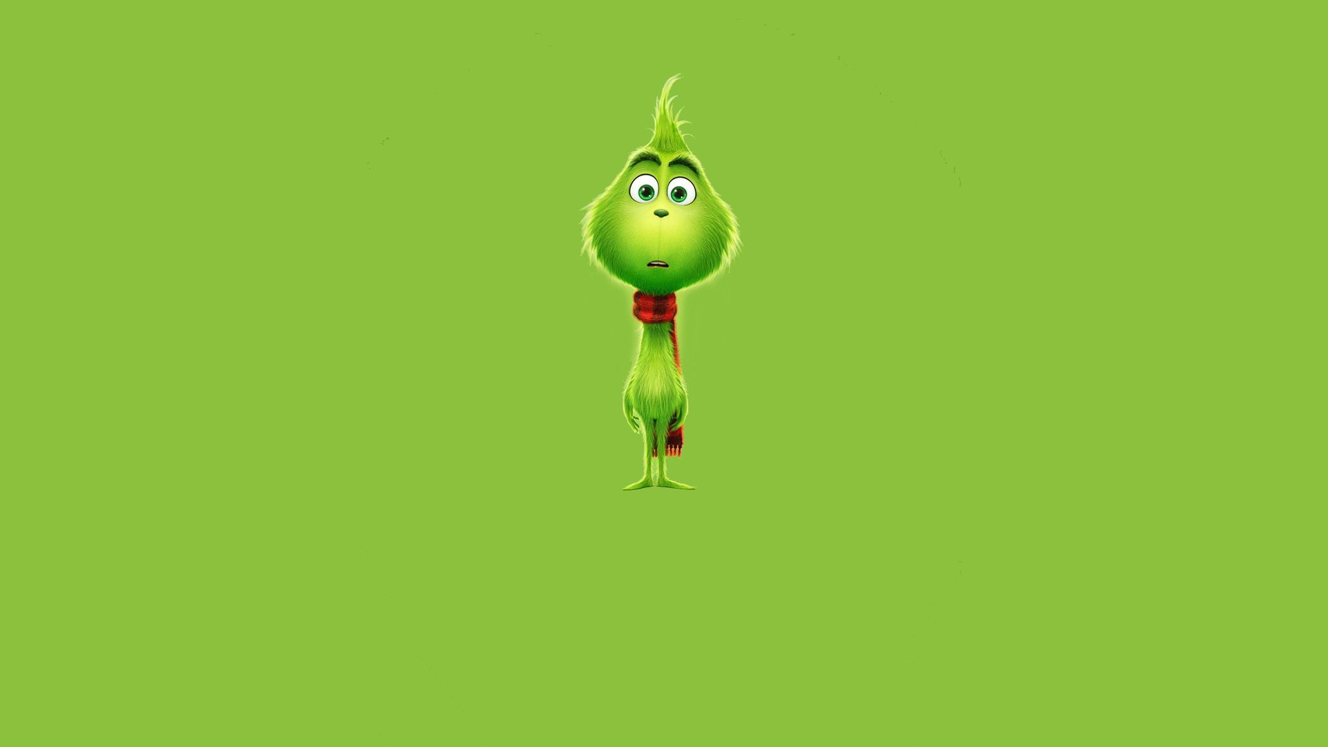Funny Grinch Pictures.jpg