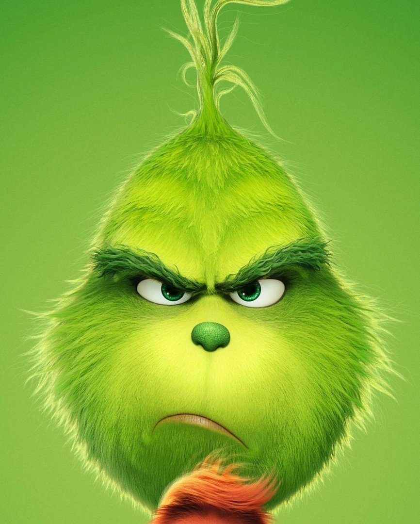 Funny Grinch Wallpaper.jpg