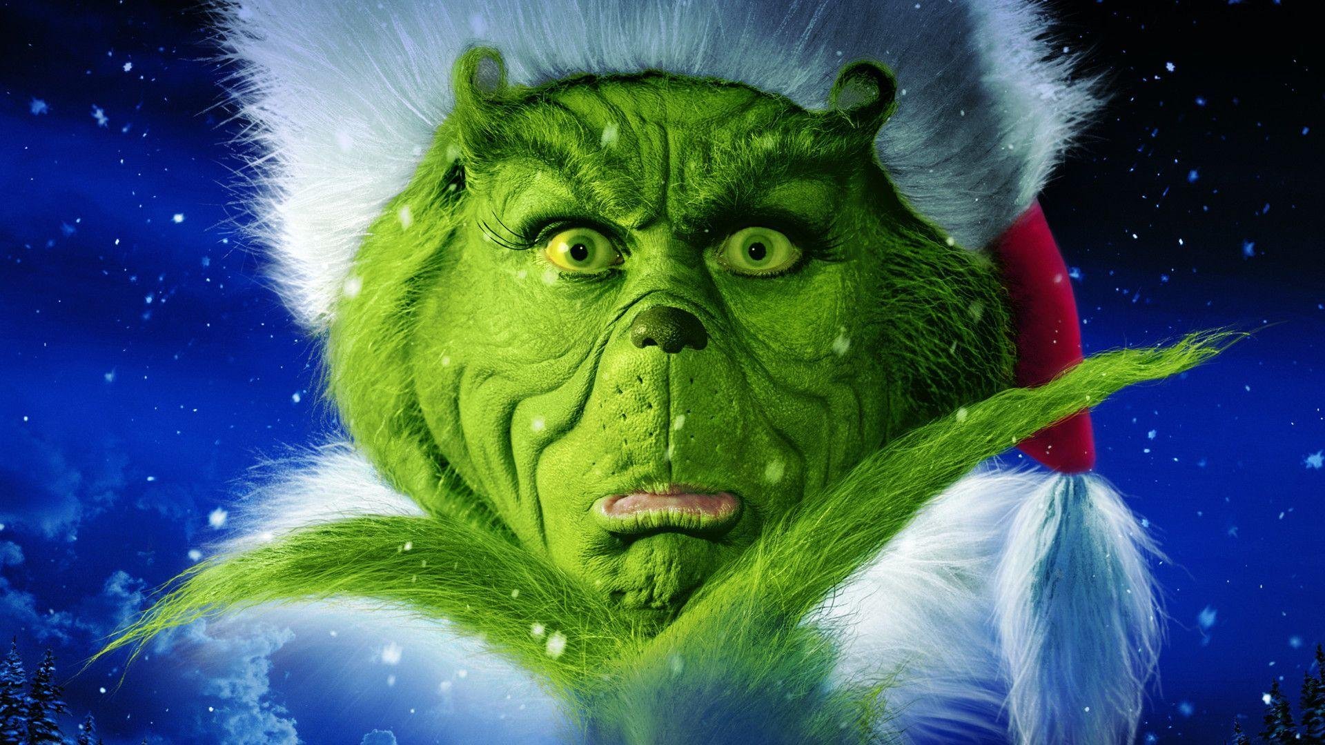 Funny Grinch Background.jpg