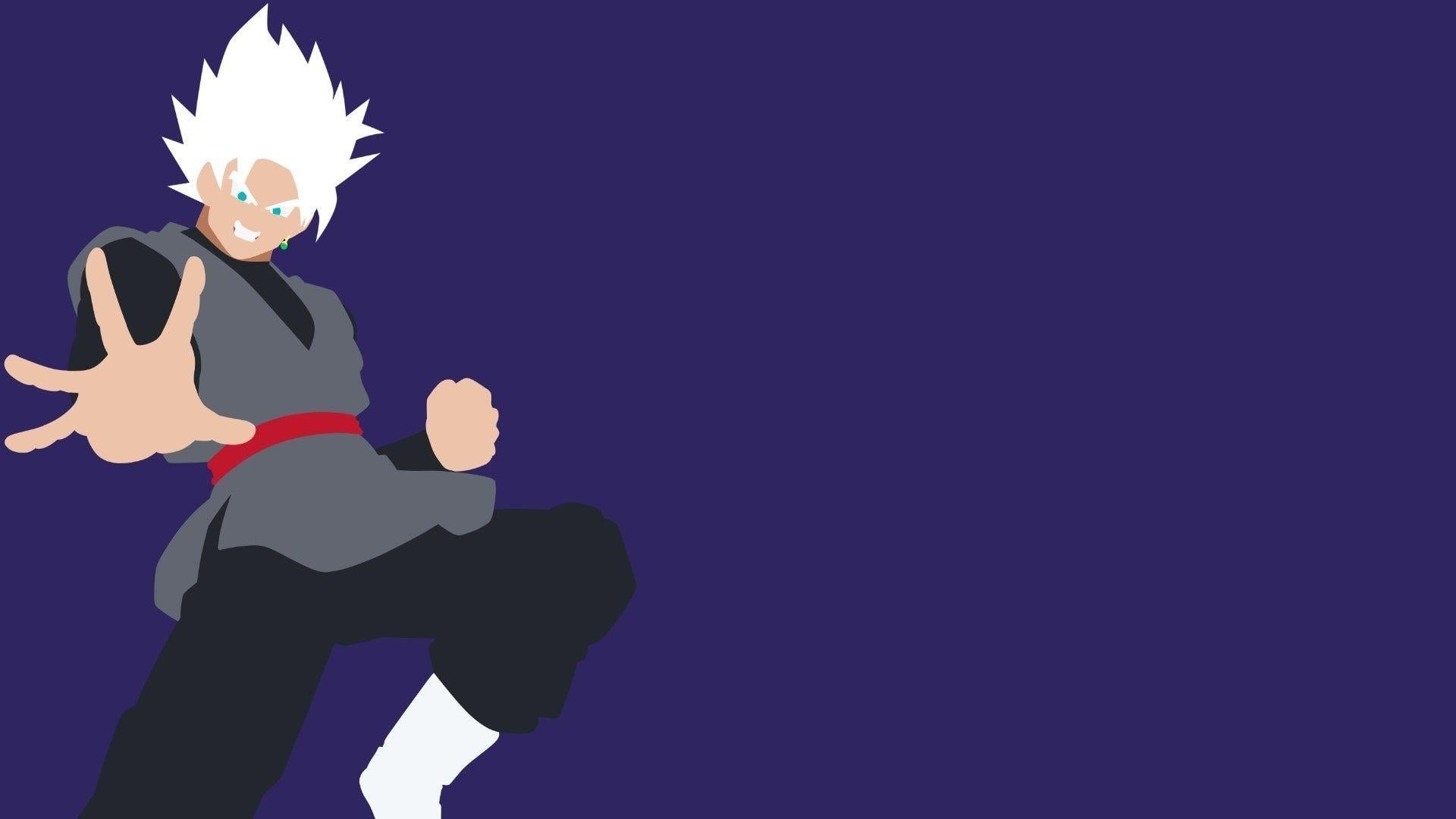 Minimalist Anime Wallpapers.jpg