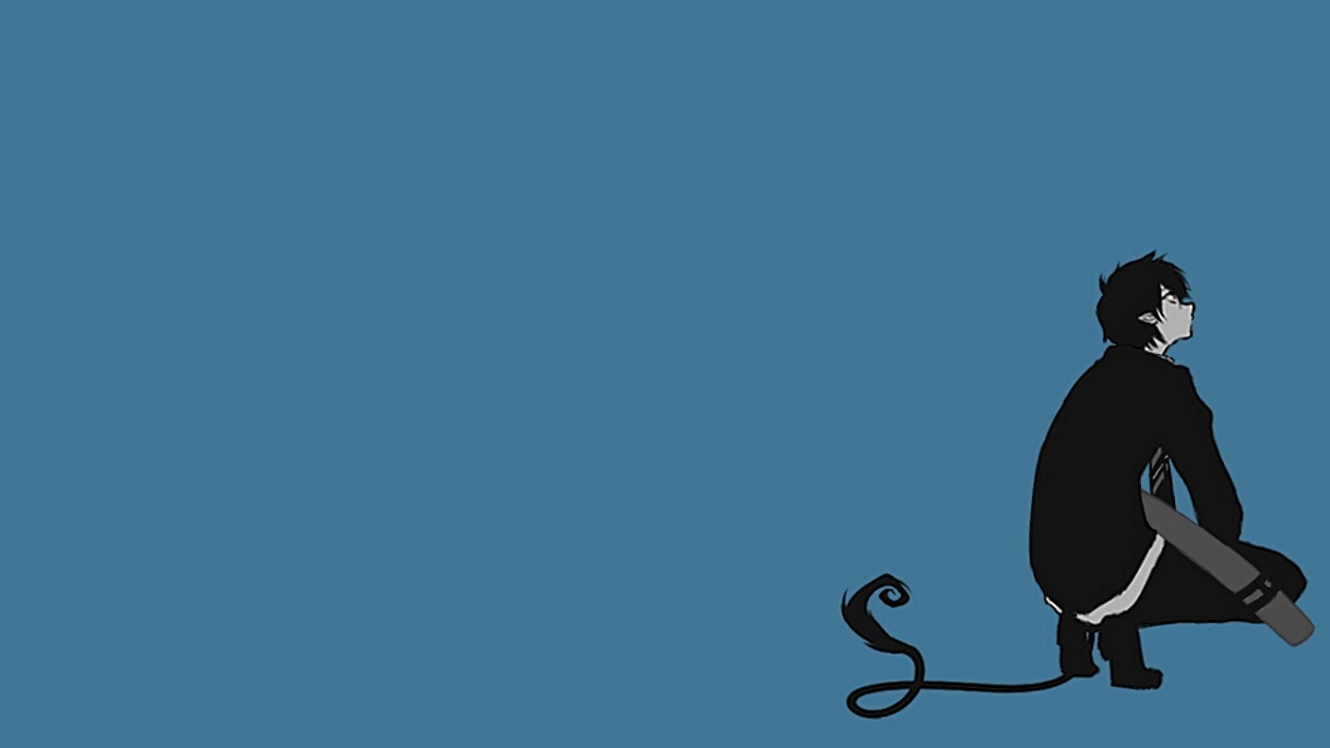 Minimalist Anime Images.jpg